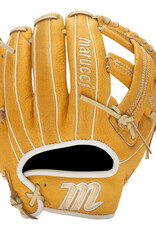MARUCCI Marucci Acadia 11.5" M-Type Single Post 43A4 Youth Baseball Glove: MFG2AC43A4