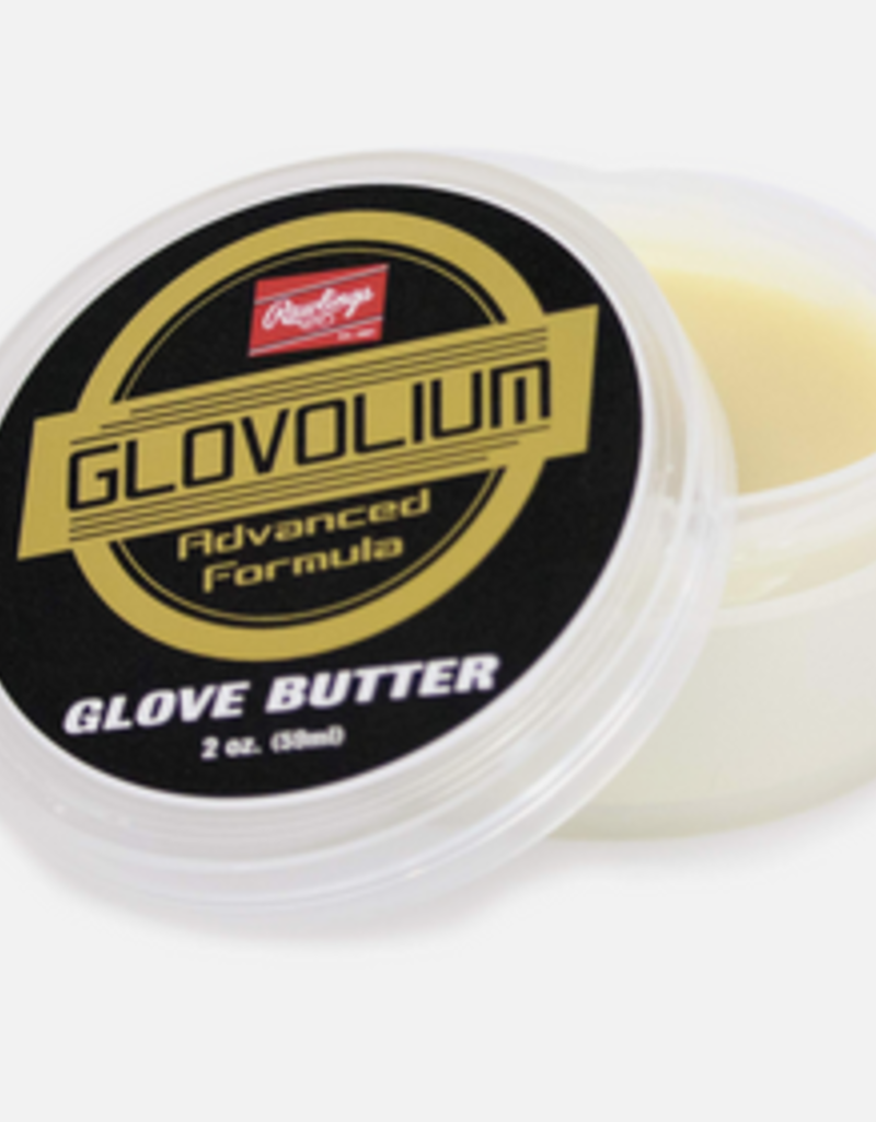 RAWLINGS Rawlings Gold Glove Butter GGB