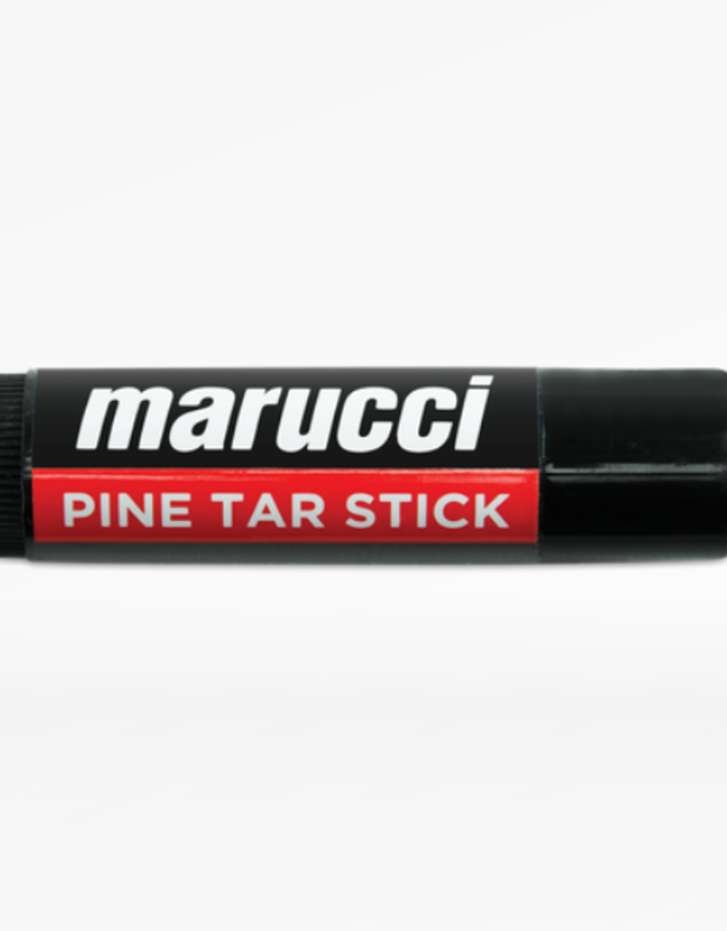 MARUCCI Marucci Pine Tar Stick