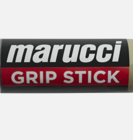 MARUCCI Marucci Grip Stick