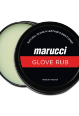 MARUCCI Marucci Glove Rub