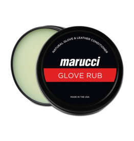 MARUCCI Marucci Glove Rub