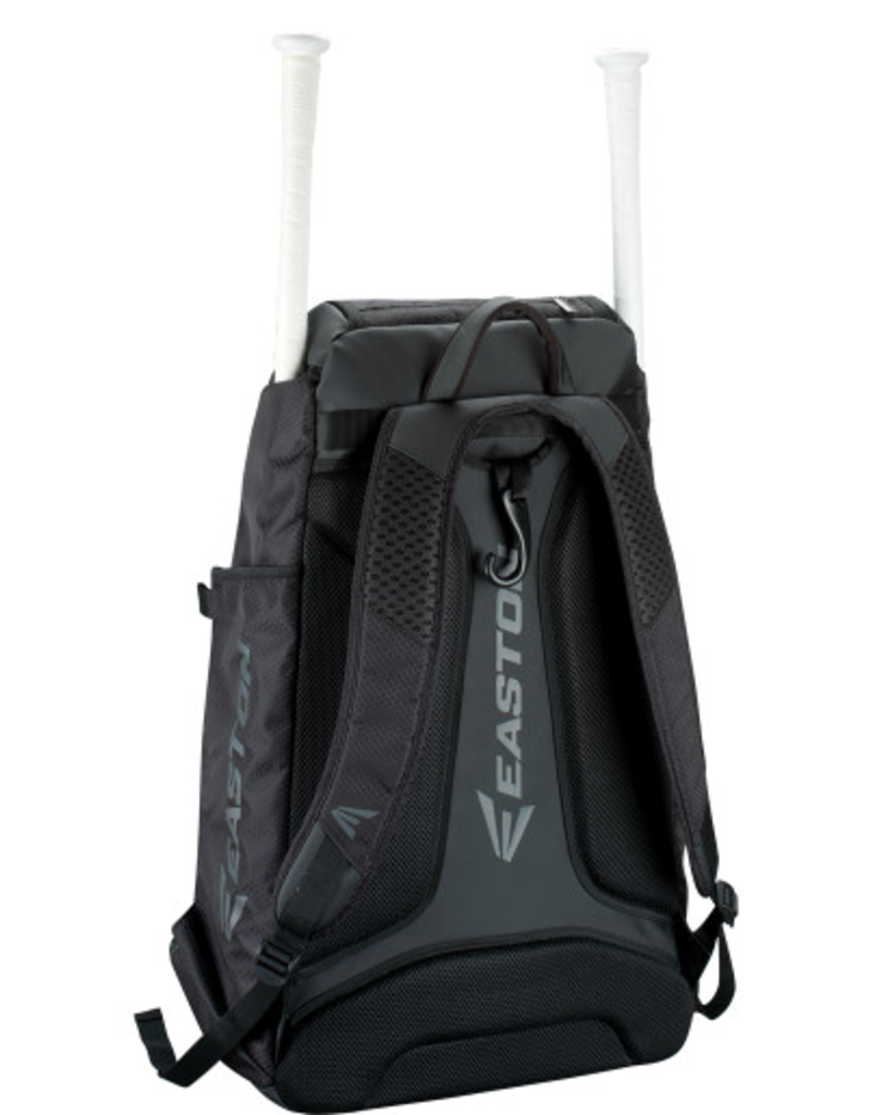 EASTON Easton E610 Catcher's Backpack: E610CBP