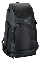 EASTON Easton E610 Catcher's Backpack: E610CBP