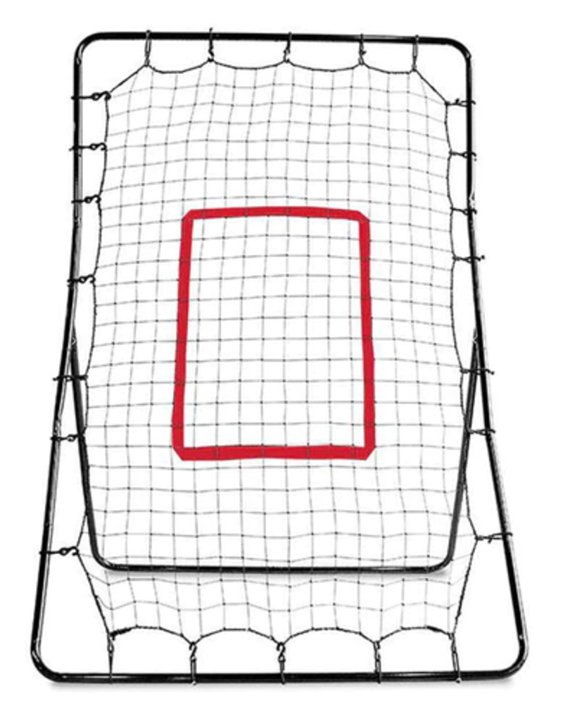 SKLZ SKLZ Pitchback Youth Net