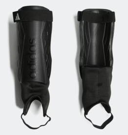 Adidas Adidas Tiro Match Shin Guards: HN5607