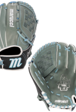Marucci Caddo 11.5" S-Type Fastpitch Softball Glove: MFGCDFP1150