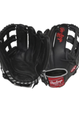 RAWLINGS Rawlings Select Pro Lite 12" Aaron Judge Baseball Glove: SPL120AJBB