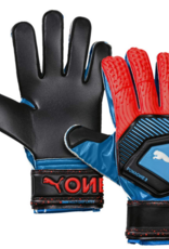 PUMA ONE Protect 3 Goalkeeper Gloves