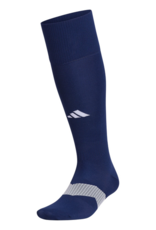 Adidas Adidas Metro 6 OTC Soccer Sock