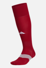 Adidas Adidas Metro 6 OTC Soccer Sock