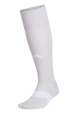 Adidas Adidas Metro 6 OTC Soccer Sock