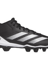 ADIDAS ADIZERO IMPACT .2 MD FOOTBALL CLEAT - Chuckie's