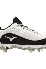 MIZUNO MIZUNO 9 SPIKE SWIFT 8 METAL LADIES CLEAT
