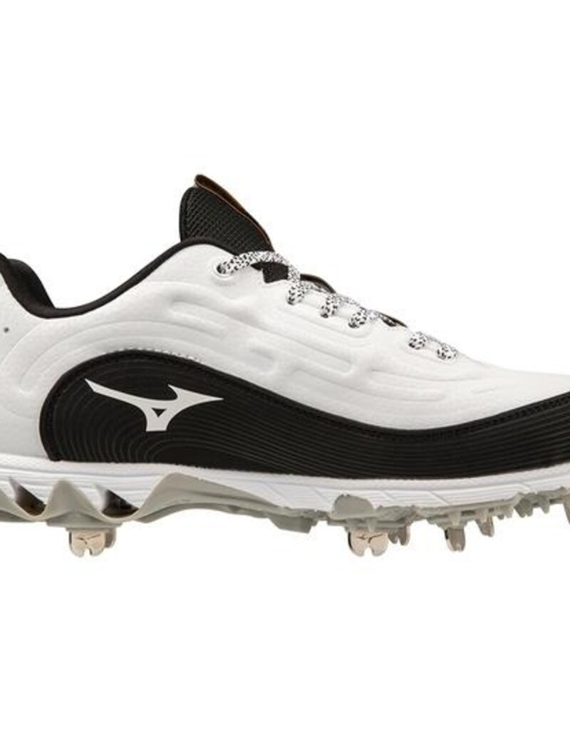 MIZUNO MIZUNO 9 SPIKE SWIFT 8 METAL LADIES CLEAT