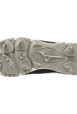 MIZUNO MIZUNO 9 SPIKE SWIFT 8 METAL LADIES CLEAT