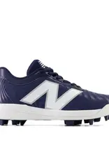 NEW BALANCE J4040V7 JUNIOR CLEAT