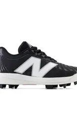 NEW BALANCE J4040V7 JUNIOR CLEAT