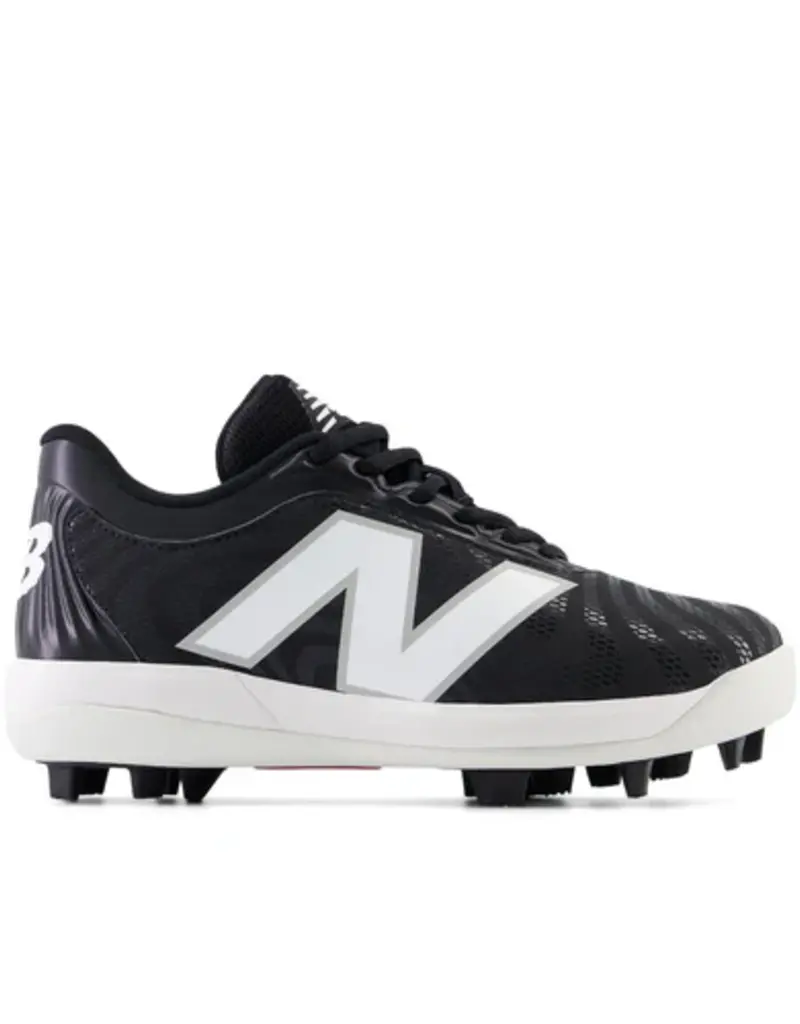 NEW BALANCE J4040V7 JUNIOR CLEAT