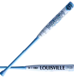 LOUISVILLE 2024 Louisville Slugger Tyler Marshburn 2.0 USSSA Slowpitch Bat