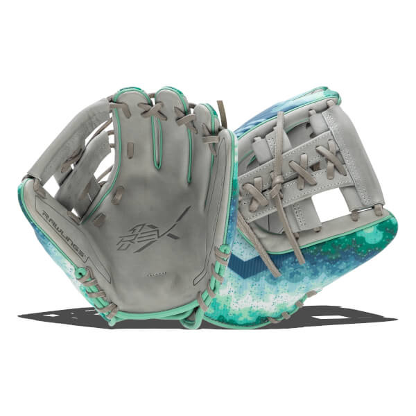 rawlings-rawlings-rev1x-
