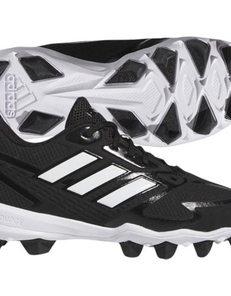 Adidas ADIDAS ICON 8 MD BASEBALL CLEAT