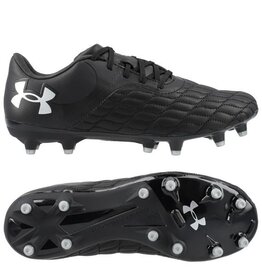 UNDER ARMOUR Under Armour Magnetico Select 3.0 FG Junior Soccer Cleats