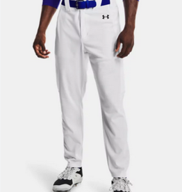UNDER ARMOUR UNDER ARMOUR UTILITY ELITE RELAXED PANT