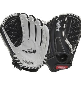 RAWLINGS Rawlings Softball Series 14" Outfield Glove RSB140GB-6/0