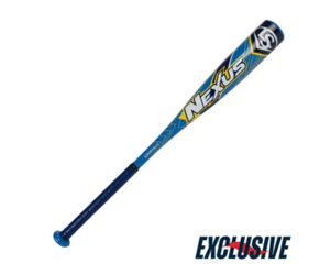 louisville-louisville-slugger-