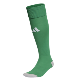 Adidas adidas Milano 23 Soccer Socks