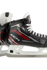 CCM HOCKEY CCM Eflex 6.9 Goalie Skates - Senior SKE6.9-SR