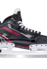 CCM HOCKEY CCM Eflex 6.9 Goalie Skates - Senior SKE6.9-SR