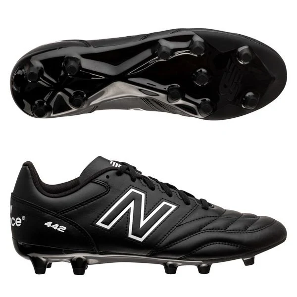 New balance soccer cleats 2016 discount