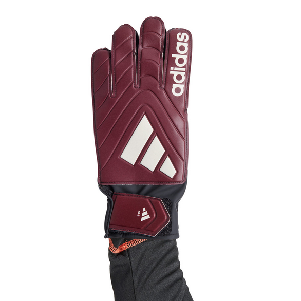 Adidas lacrosse gloves sale