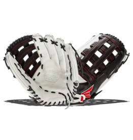 EASTON Easton TESP15 Tournament Elite 15" Slowpitch Glove