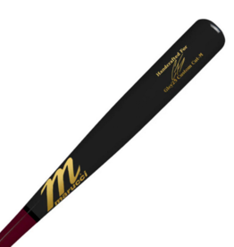 MARUCCI Marucci Gleyber Torres GLEY25 Pro Exclusive Wood Baseball Bat