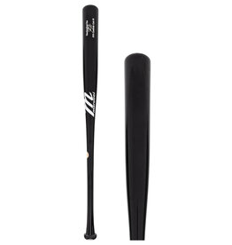 MARUCCI Marucci Freddie Freeman 'FREEMAN5' Pro Exclusive Wood Baseball Bat
