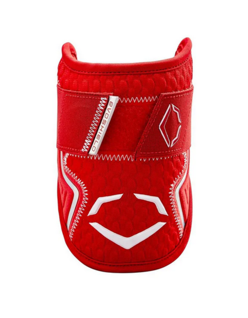 EvoShield ProSRZ™ 2.0 Batter's Elbow Guard Chuckie's Sports Excellence