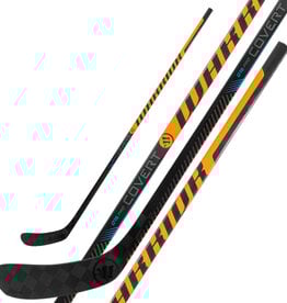 WARRIOR Warrior Covert QR5 Pro Intermediate Hockey Stick