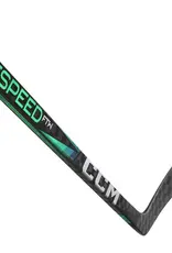 CCM HOCKEY CCM FTW HSFTW24 JR STICK