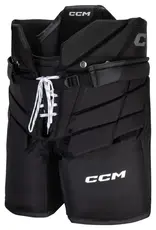 CCM HOCKEY CCM HPGF9 INT GOAL PANTS