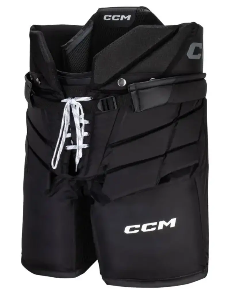 CCM HOCKEY CCM HPGF9 INT GOAL PANTS