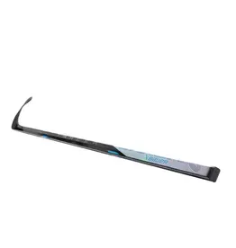 Bauer Hockey BAUER S24 NEXUS TRACER SR STICK