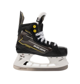 Bauer Hockey BAUER S24 SUPREME IGNITE PRO SKATE JR