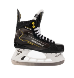 Bauer Hockey BAUER S24 SUPREME IGNITE PRO SKATE INT