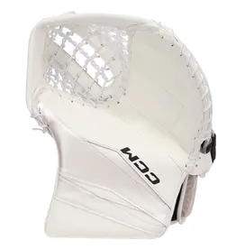 CCM HOCKEY CCM AXIS F5 JR TRAPPER GMAF5