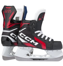 CCM HOCKEY CCM NEXT JR SKATE SKNEXT24