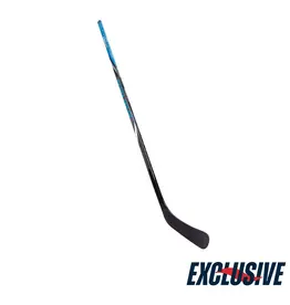 Bauer Hockey BAUER S24 EON PRO JR STICK