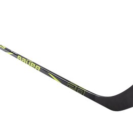 Bauer Hockey BAUER S24 NEXUS PERFORMANCE JR STICK